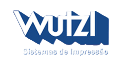 Logo da Empresa